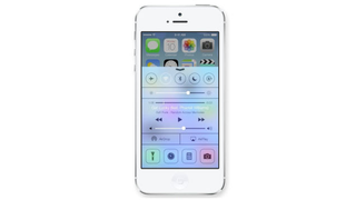 Illustration for article titled ​iOS 8 Wish List: What We Want (And What We'll Get)
